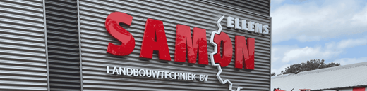 Van mailchaos naar grip op het proces
