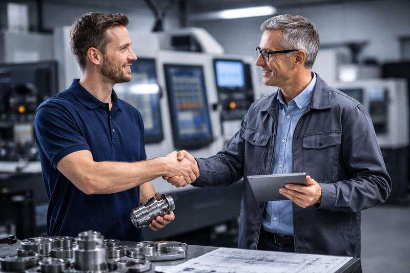 Productiepartner worden-1